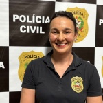 Maristela Schneider / Foto: Marcos de Lima / WH Comunicações