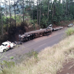 Foto: Celso Antônio Ledur