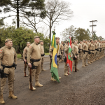Foto: PM / Divulgação