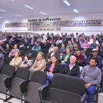 Foto: ASCOM / Divulgação