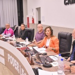 Foto: ASCOM / Divulgação
