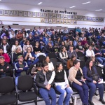 Foto: ASCOM / Divulgação