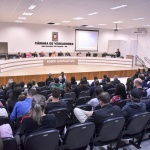 Foto: ASCOM / Divulgação