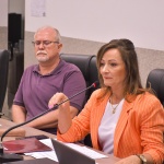 Foto: ASCOM / Divulgação