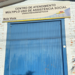Foto: Divulgação Secretaria de Assistência Social de Maravilha