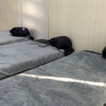 Foto: Divulgação Secretaria de Assistência Social de Maravilha