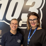 Foto: Marcos de Lima / WH Comunicações 