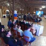 Fotos: Inácio Rohden