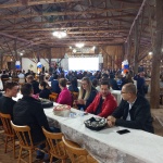 Fotos: Inácio Rohden