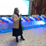 Fotos: Inácio Rohden