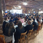 Fotos: Inácio Rohden