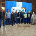 Fotos: Inácio Rohden