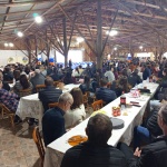 Fotos: Inácio Rohden