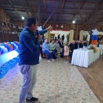 Fotos: Inácio Rohden