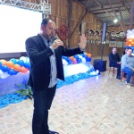 Fotos: Inácio Rohden