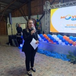 Fotos: Inácio Rohden