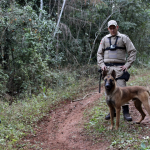 Foto: PM / Divulgação 