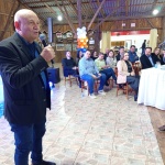 Fotos: Inácio Rohden