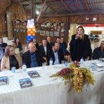 Fotos: Inácio Rohden