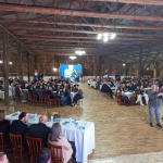 Fotos: Inácio Rohden