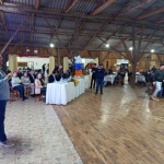 Fotos: Inácio Rohden