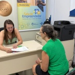 Foto: Ascom/Prefeitura