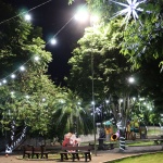 Bairro Jardim América. Foto: Tamara Finardi/ WH Comunicações/ Líder