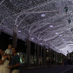 Espaço Criança Sorriso. Foto: Tamara Finardi/ WH Comunicações/ Líder