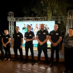 Foto: Marcos de Lima / WH Comunicações