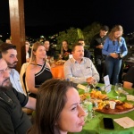 Foto: Marcos de Lima / WH Comunicações