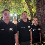Foto: Marcos de Lima / WH Comunicações