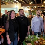 Foto: Marcos de Lima / WH Comunicações