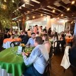 Foto: Marcos de Lima / WH Comunicações