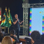 Foto: Marcos de Lima / WH Comunicações