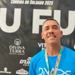 Foto: Marcos de Lima / WH Comunicações 