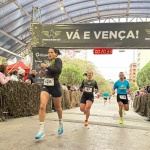Foto: Marcos de Lima / WH Comunicações 