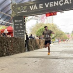 Foto: Marcos de Lima / WH Comunicações 