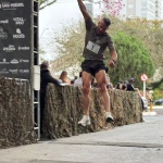 Foto: Marcos de Lima / WH Comunicações 