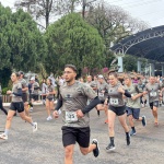 Foto: Marcos de Lima / WH Comunicações 