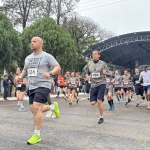 Foto: Marcos de Lima / WH Comunicações 