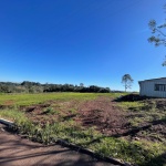 Foto: ASCOM Prefeitura de São Miguel Do Oeste / Divulgação