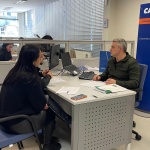 Foto: ASCOM Prefeitura de São Miguel Do Oeste / Divulgação
