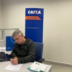 Foto: ASCOM Prefeitura de São Miguel Do Oeste / Divulgação