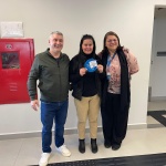 Foto: ASCOM Prefeitura de São Miguel Do Oeste / Divulgação