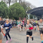 Foto: Marcos de Lima / WH Comunicações 