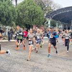 Foto: Marcos de Lima / WH Comunicações 