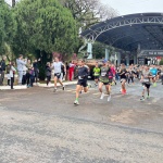 Foto: Marcos de Lima / WH Comunicações 