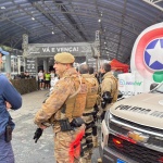 Foto: Marcos de Lima / WH Comunicações 