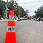 Foto: Marcos de Lima / WH Comunicações 