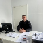 Foto: Ascom/Prefeitura